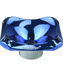 APH-4545-BLUE