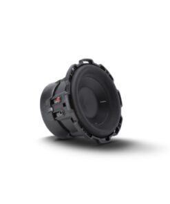 P2.D2-8