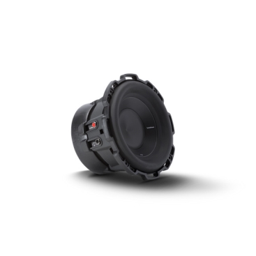 P2.D2-8