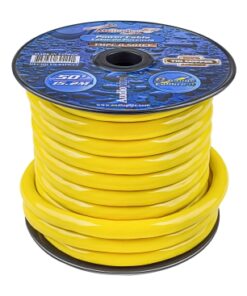 TMPC-0-50TCY