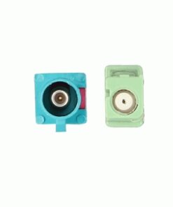 40-GPS-PIO
