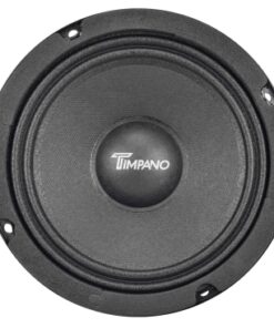 TPT-MR6-4PRO