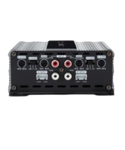 MDS400X4.2.OHM