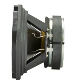 47KSC41004
