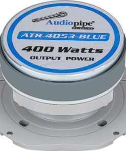 ATR-4053-BLUE