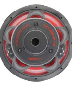 TXX-BDC-III-12