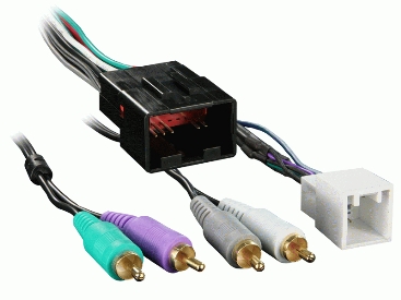 70-5518