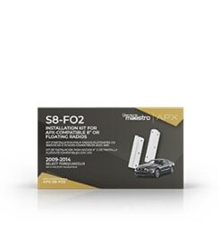 APX-S8-FO2