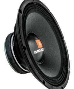 12MG-1000.4R