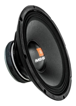 12MG-1000.4R