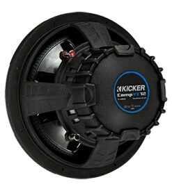 44CVX122