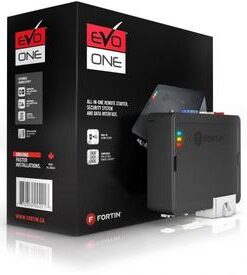 EVOONE