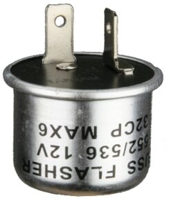 IB552