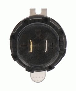IBR117
