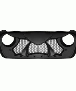 JP-GRILLE1
