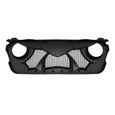 JP-GRILLE1