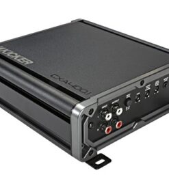 46CXA4001T