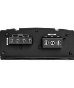 APMQ-1500