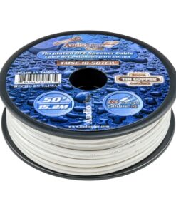 TMSC-18.500TCW