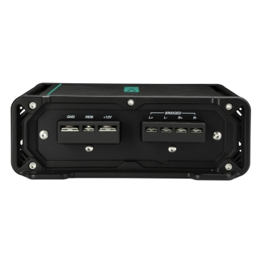 48KMA1502