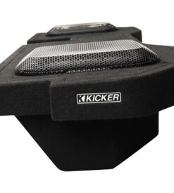 51KTDL7T102