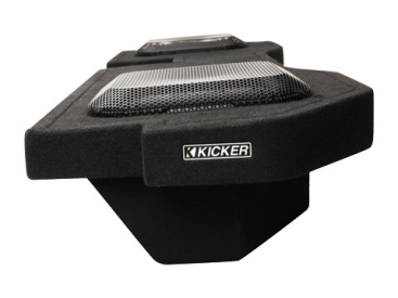 51KTDL7T102