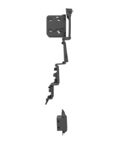 DP-6510-JK