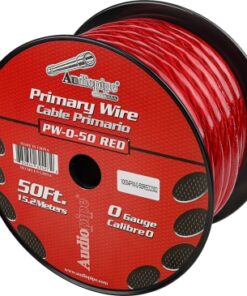PW-0-50-RED