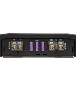 APXL-1300.1