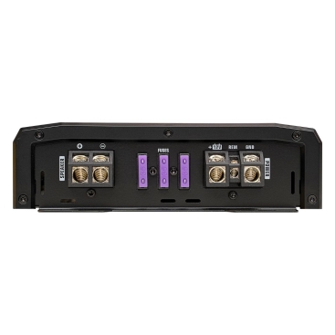 APXL-1300.1