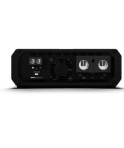 XP5000.1.1OHM