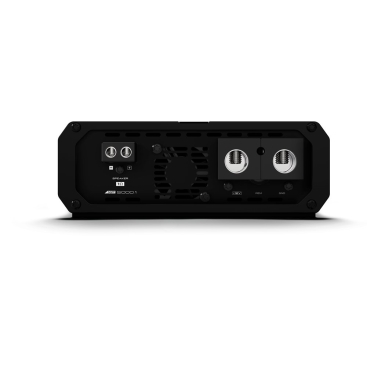 XP5000.1.1OHM