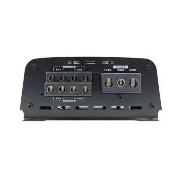 APMOX-800.1