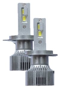 T3-H4.9003.150W.65K