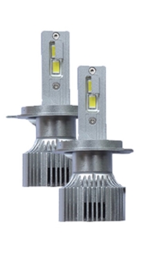 T3-H4.9003.150W.65K