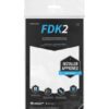 FTI-FDK2
