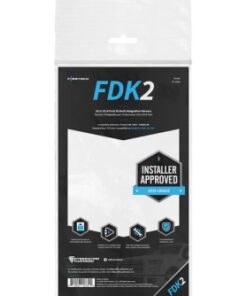FTI-FDK2