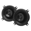 JBL.SPKCB.44F