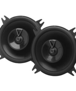 JBL.SPKCB.44F