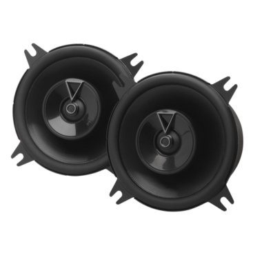 JBL.SPKCB.44F