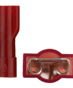 RNFD187F