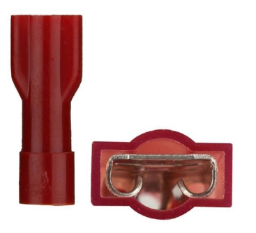 RNFD187F