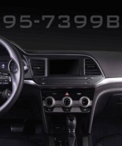 95-7399B