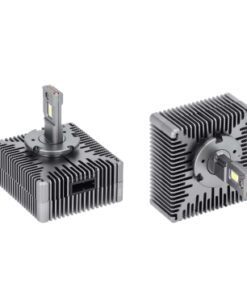 HE-D5SR-HID
