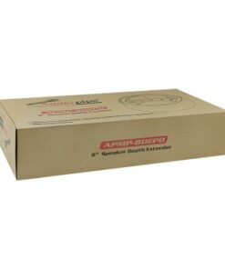 APMP-80EPD