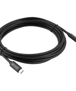 DLP-VTYC-3