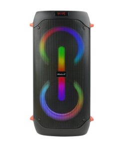 STZP-2800