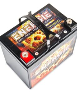 PR1600