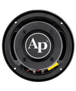 APMB-628G-CHF