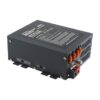 IS-DPCH-13100